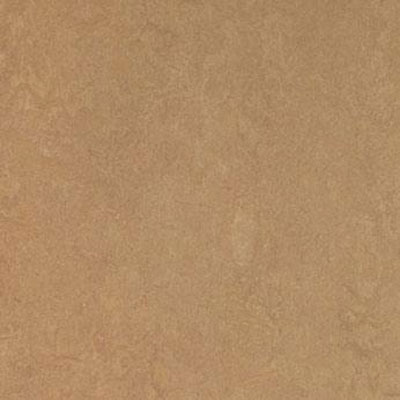 Forbo Forbo Marmoleum Click Panel Camel Vinyl Flooring