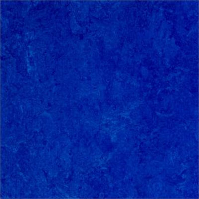 Forbo Forbo Marmoleum Click Panel Lapis Lazuli Vinyl Flooring