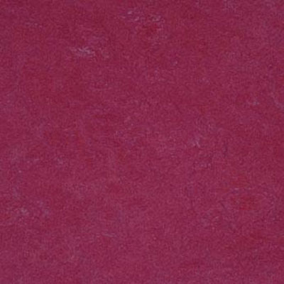 Forbo Forbo Marmoleum Click Panel Raspberry Vinyl Flooring
