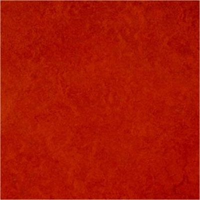 Forbo Forbo Marmoleum Click Panel Red Copper Vinyl Flooring