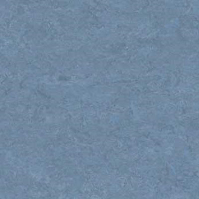 Forbo Forbo Marmoleum Click Panel Whispering Blue Vinyl Flooring