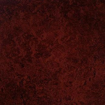 Forbo Forbo Marmoleum Click Panel Wine Barrel Vinyl Flooring