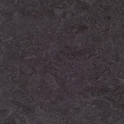 Forbo Forbo Marmoleum Click Square Volcanic Ash Vinyl Flooring