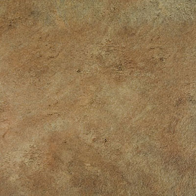 Metroflor Metroflor Solidity Ceramic 40 - Amalfi Minori (Sample) Vinyl Flooring