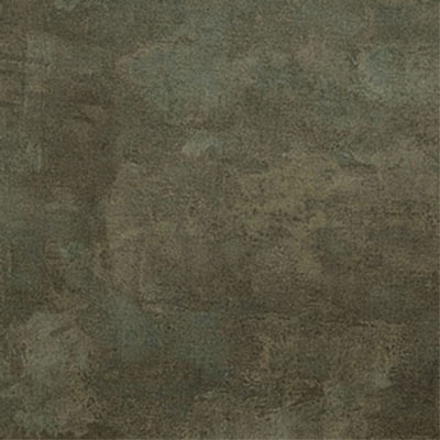 Metroflor Metroflor Versatal Shale - Edge Cotto Cancun (Sample) Vinyl Flooring