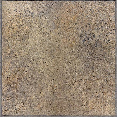 Metroflor Metroflor Solidity 30 - Appalachian Stone Stone Boulder (Sample) Vinyl Flooring