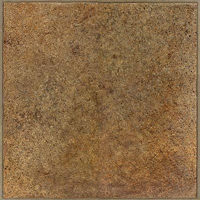 Metroflor Metroflor Solidity 30 - Appalachian Stone Stone Cliff (Sample) Vinyl Flooring