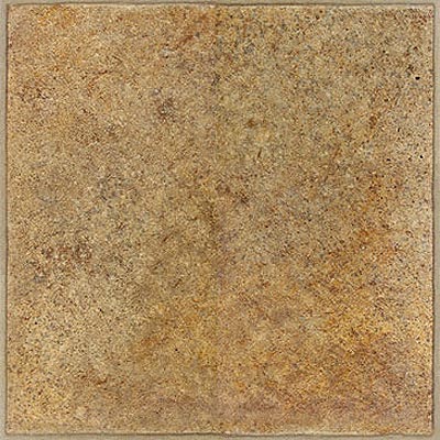 Metroflor Metroflor Solidity 30 - Appalachian Stone Stone Riverside (Sample) Vinyl Flooring