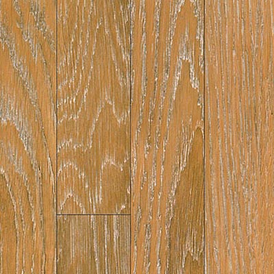 Metroflor Metroflor Commonwealth Plank Seashore Oak (Sample) Vinyl Flooring