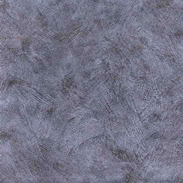 Metroflor Metroflor Metal Silver Brushed (Sample) Vinyl Flooring