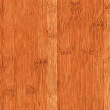 Metroflor Metroflor Wood Bamboo Dark (Sample) Vinyl Flooring