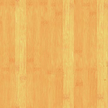 Metroflor Metroflor Wood Bamboo Light (Sample) Vinyl Flooring
