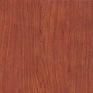 Metroflor Metroflor Wood Dark Cherry (Sample) Vinyl Flooring
