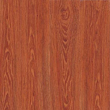 Metroflor Metroflor Wood Golden Oak (Sample) Vinyl Flooring
