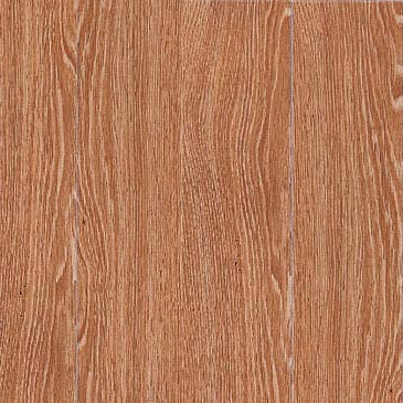Metroflor Metroflor Wood Natural Oak (Sample) Vinyl Flooring