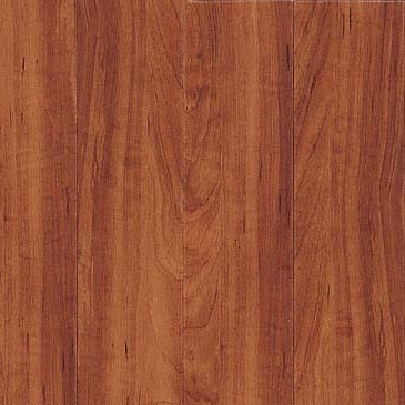 Metroflor Metroflor Wood Pear Wood (Sample) Vinyl Flooring