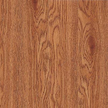 Metroflor Metroflor Wood Red Oak (Sample) Vinyl Flooring