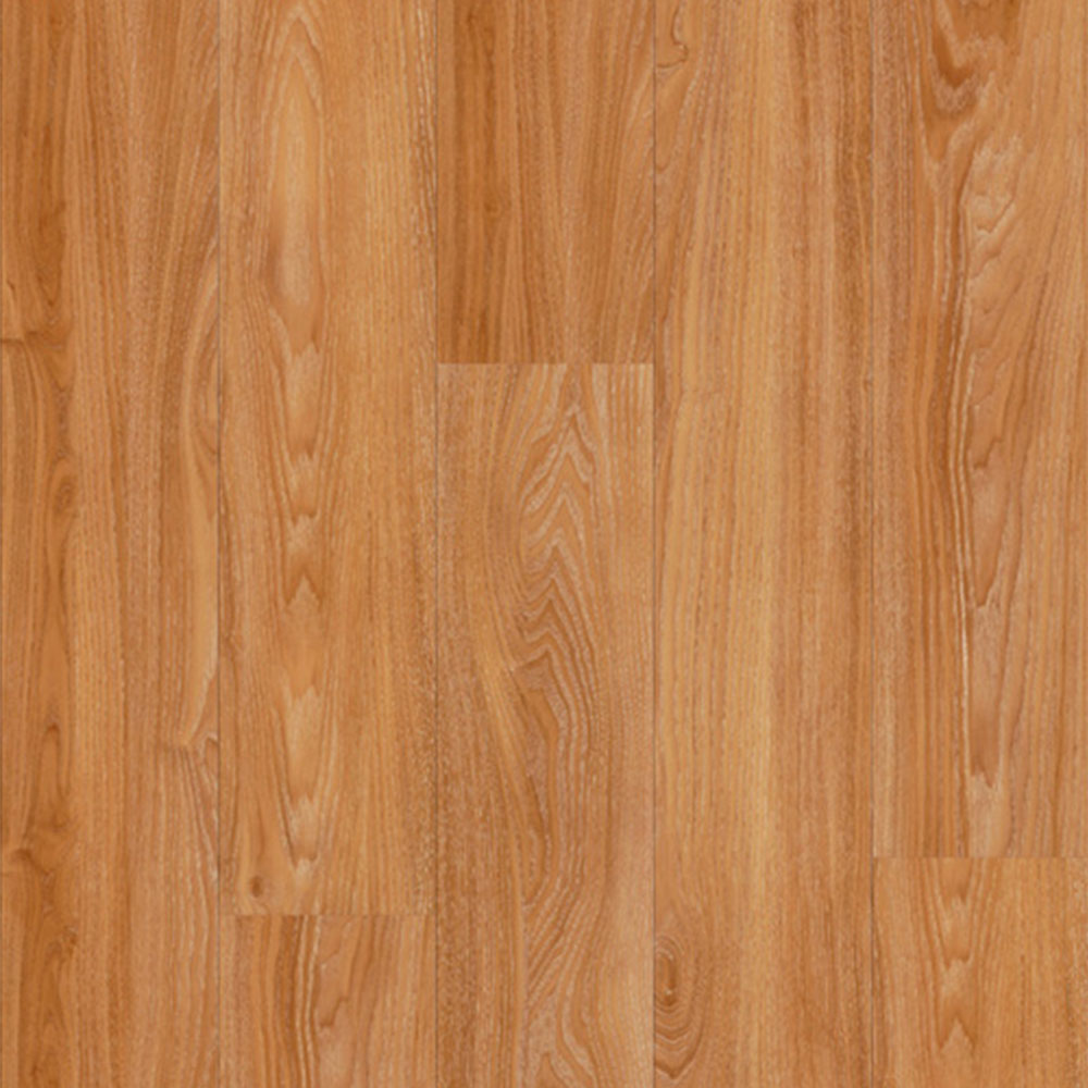 Metroflor Metroflor Essentials Uniclic Planks Cottonwood Oak (Sample) Vinyl Flooring