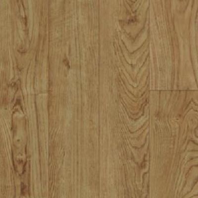 Metroflor Metroflor Select Uniclic Plank Ashland Oak (Sample) Vinyl Flooring