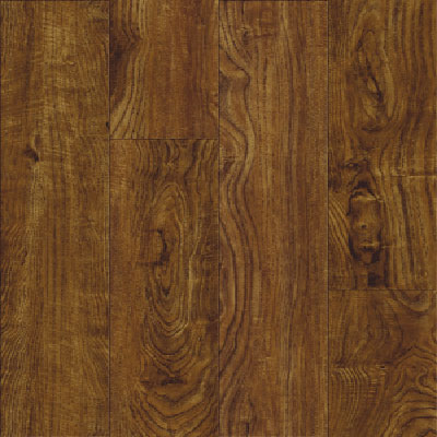 Metroflor Metroflor Select Uniclic Plank Brownville Oak (Sample) Vinyl Flooring