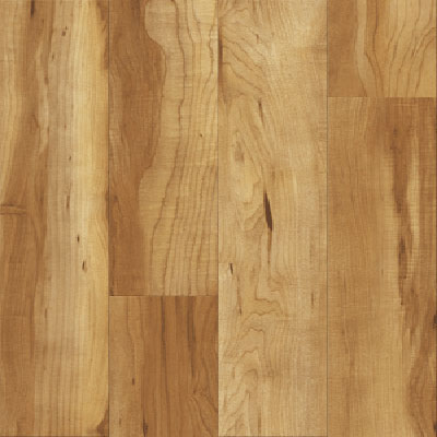 Metroflor Metroflor Select Uniclic Plank SugarWood Maple (Sample) Vinyl Flooring