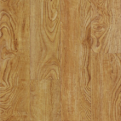 Metroflor Metroflor Select Uniclic Plank SunRiver Oak (Sample) Vinyl Flooring