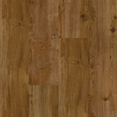 Metroflor Metroflor Essentials Uniclic Planks Woodland Oak (Sample) Vinyl Flooring