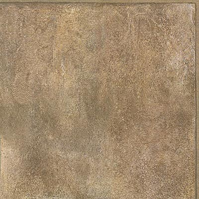 Metroflor Metroflor Solidity 30 - Moroccan Sandstone Sandstone Dusk (Sample) Vinyl Flooring