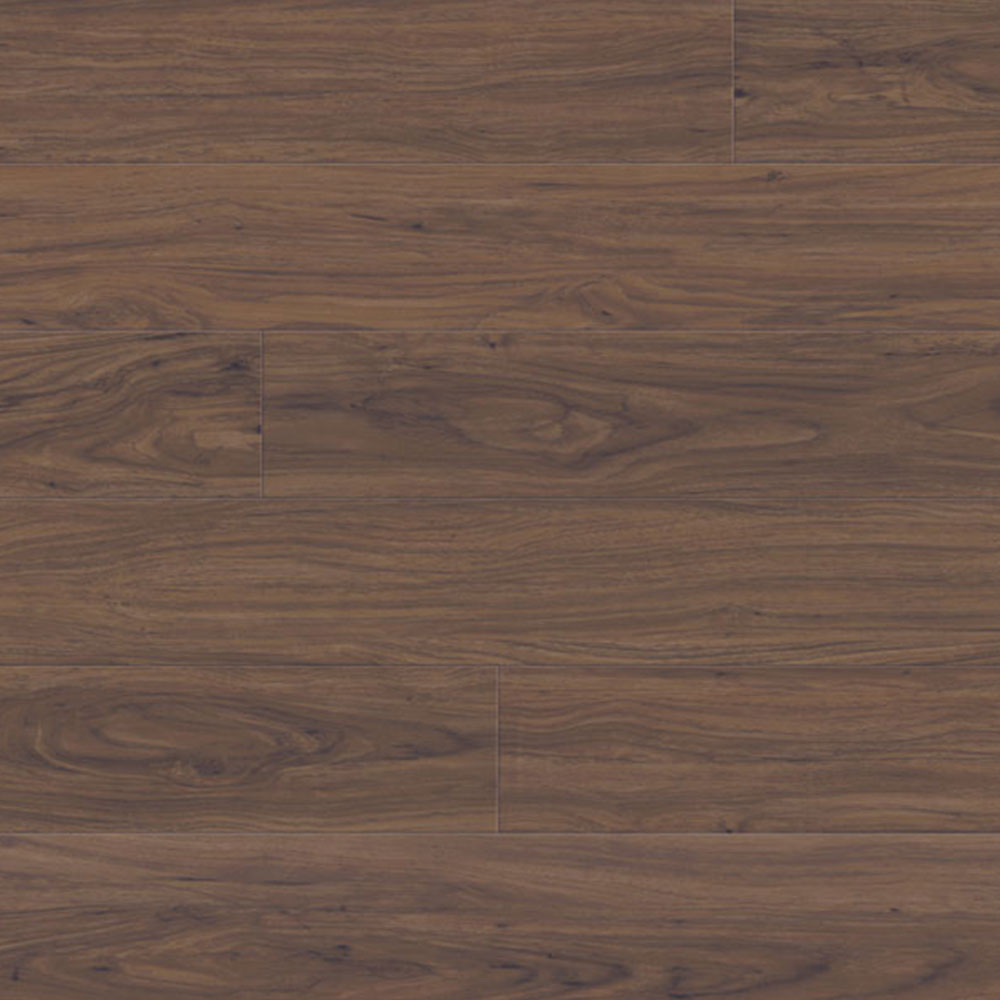 Metroflor Metroflor Savanna Plank Mountain Oak (Sample) Vinyl Flooring