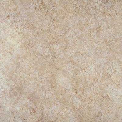 Metroflor Metroflor Solidity 40 - Granite Lisbon (Sample) Vinyl Flooring