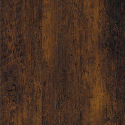 Metroflor Metroflor Solidity 40 - Handscraped Plank Old Forge (Sample) Vinyl Flooring