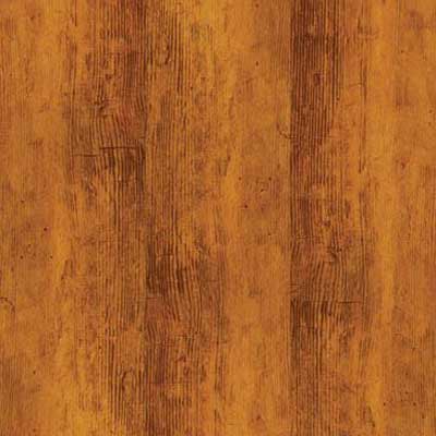 Metroflor Metroflor Solidity 40 - Handscraped Plank Aged Walnut (Sample) Vinyl Flooring