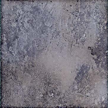 Metroflor Metroflor Versatal Shale - Antique Stone Corfu (Sample) Vinyl Flooring