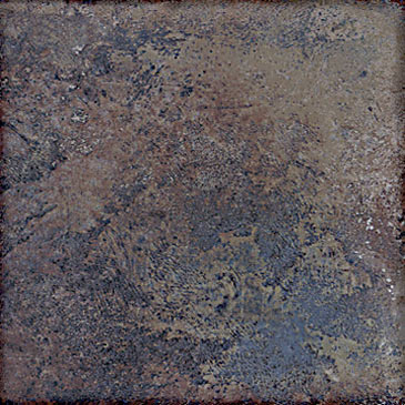 Metroflor Metroflor Versatal Shale - Antique Stone Olympus (Sample) Vinyl Flooring