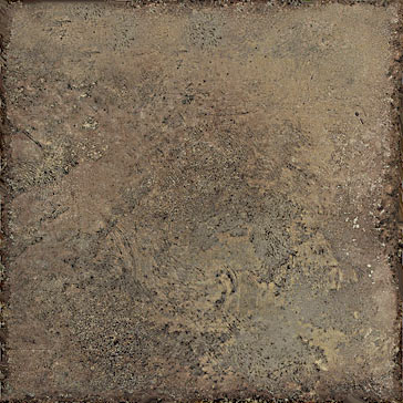 Metroflor Metroflor Versatal Shale - Antique Stone Sparta (Sample) Vinyl Flooring