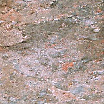Metroflor Metroflor Versatal Shale - Slate Mt Rainier (Sample) Vinyl Flooring