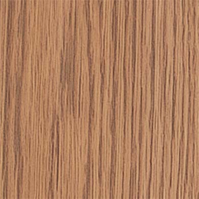 Nafco Nafco Crossroads Plank 6 x 36 Medium Oak Vinyl Flooring