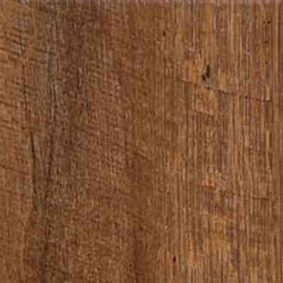 Nafco Nafco PermaStone Flamed Oak 6 x 36 Plank Tawny Vinyl Flooring