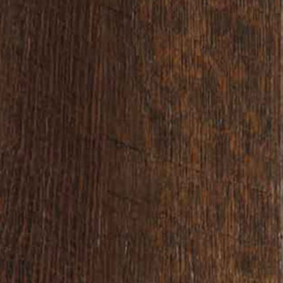 Nafco Nafco PermaStone Flamed Oak 6 x 36 Plank Roasted Bean Vinyl Flooring