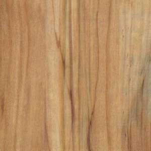 Nafco Nafco Origins Good Living Plank 6 x 36 Amber Vinyl Flooring
