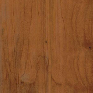 Nafco Nafco Origins Good Living Plank 6 x 36 Clove Vinyl Flooring