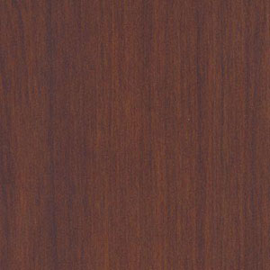 Nafco Nafco PermaStone Hand Scraped 6 x 36 Plank Brandy Vinyl Flooring