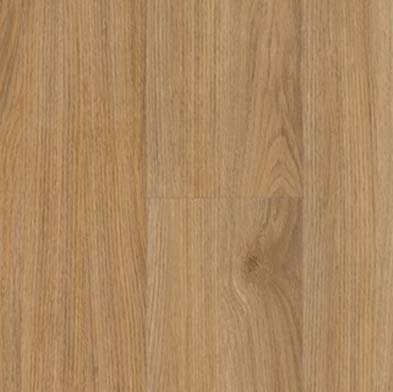 Nafco Nafco PermaStone Heritage Oak 6 x 36 Plank American Oak Natural Vinyl Flooring