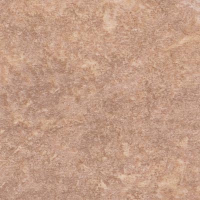 Nafco Nafco Java 16 x 16 Mica Vinyl Flooring