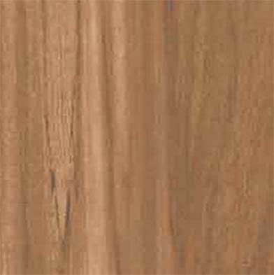 Nafco Nafco PermaStone Latitudes 4 X 36 Plank Amber Maple Vinyl Flooring