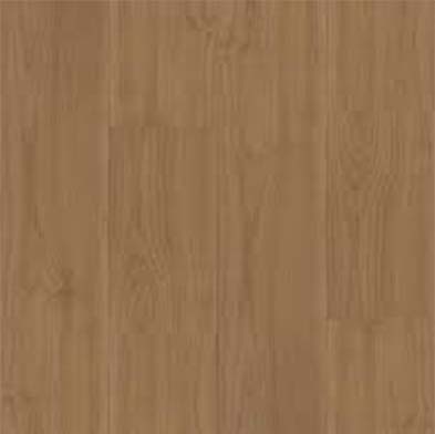 Nafco Nafco Premier Plank 4 x 36 American Maple Golden Vinyl Flooring