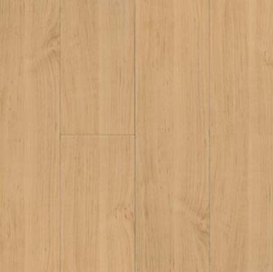 Nafco Nafco Premier Plank 4 x 36 American Maple Natural Vinyl Flooring