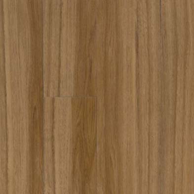 Nafco Nafco Premier Plank 4 x 36 Italian Walnut Oiled Natural Vinyl Flooring
