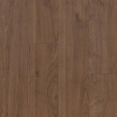 Nafco Nafco Specifi Plank 4 x 36 (.150 Inch) Fruitwood Dark Pear Vinyl Flooring