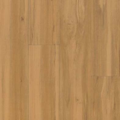 Nafco Nafco Specifi Plank 4 x 36 (.125 Inch) Fruitwood Pear Natural Vinyl Flooring